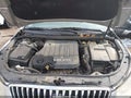 Photo 10 of 16 — 2013 Buick LaCrosse