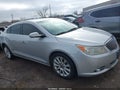 Photo 13 of 16 — 2013 Buick LaCrosse