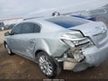 Photo 14 of 16 — 2013 Buick LaCrosse