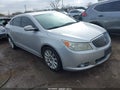 Photo 1 of 16 — 2013 Buick LaCrosse