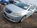 Photo 2 of 16 — 2013 Buick LaCrosse