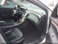 Photo 5 of 16 — 2013 Buick LaCrosse