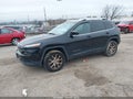 Photo 2 of 16 — 2017 Jeep Cherokee