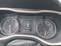 Photo 7 of 16 — 2017 Jeep Cherokee