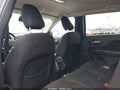 Photo 8 of 16 — 2017 Jeep Cherokee