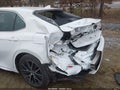 Photo 6 of 17 — 2024 Toyota Camry