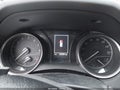 Photo 7 of 17 — 2024 Toyota Camry