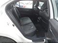 Photo 8 of 17 — 2024 Toyota Camry