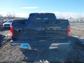 Photo 16 of 16 — 2016 Ford F-150