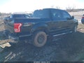 Photo 4 of 16 — 2016 Ford F-150