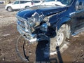 Photo 6 of 16 — 2016 Ford F-150