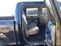 Photo 8 of 16 — 2016 Ford F-150