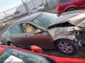 Photo 14 of 17 — 2009 Honda Accord