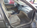 Photo 5 of 17 — 2009 Honda Accord