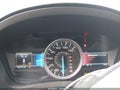 2014 Ford Explorer — photo 7 of 16 | VIN 1FM5K8D81EGB18597