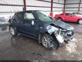 Photo 1 of 12 — 2013 Nissan Juke