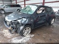 Photo 2 of 12 — 2013 Nissan Juke