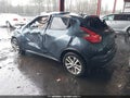 Photo 3 of 12 — 2013 Nissan Juke