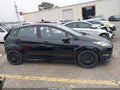 Photo 13 of 16 — 2016 Ford Fiesta