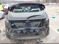 Photo 16 of 16 — 2016 Ford Fiesta