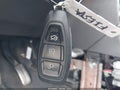 Photo 11 of 16 — 2016 Ford Fiesta