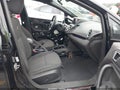 Photo 5 of 16 — 2016 Ford Fiesta