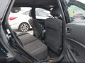 Photo 8 of 16 — 2016 Ford Fiesta