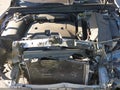 2015 Chevrolet Malibu — photo 10 of 15 | VIN 1G11F5SL4FF225138