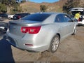 2015 Chevrolet Malibu — photo 4 of 15 | VIN 1G11F5SL4FF225138
