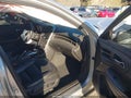 2015 Chevrolet Malibu — photo 5 of 15 | VIN 1G11F5SL4FF225138