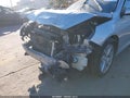 2015 Chevrolet Malibu — photo 6 of 15 | VIN 1G11F5SL4FF225138