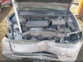 Photo 10 of 12 — 2005 Toyota Camry