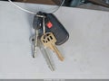 2005 Toyota Camry — photo 11 of 12 | VIN 4T1BE30K25U397428