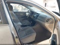 2005 Toyota Camry — photo 5 of 12 | VIN 4T1BE30K25U397428