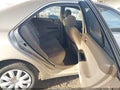2005 Toyota Camry — photo 8 of 12 | VIN 4T1BE30K25U397428