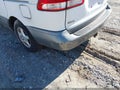Photo 12 of 12 — 2001 Toyota Sienna