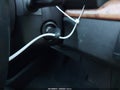 Photo 11 of 12 — 2006 BMW X5