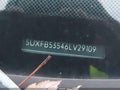 Photo 12 of 12 — 2006 BMW X5