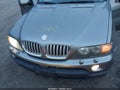 Photo 6 of 12 — 2006 BMW X5