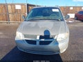 Photo 12 of 16 — 2005 Dodge Grand Caravan