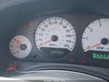 Photo 15 of 16 — 2005 Dodge Grand Caravan