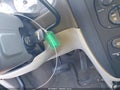 Photo 11 of 16 — 2005 Dodge Grand Caravan