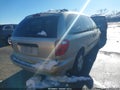 Photo 4 of 16 — 2005 Dodge Grand Caravan
