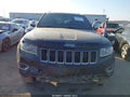 Photo 13 of 17 — 2015 Jeep Grand Cherokee