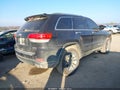 Photo 4 of 17 — 2015 Jeep Grand Cherokee