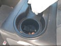 Photo 11 of 12 — 2005 Ford F-150