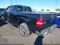 Photo 3 of 12 — 2005 Ford F-150