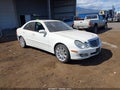 2008 Mercedes-Benz E-Class — photo 1 of 16 | VIN WDBUF56X08B332780