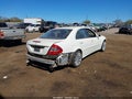 Photo 4 of 16 — 2008 Mercedes-Benz E-Class
