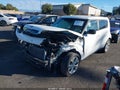 2015 Kia Soul — photo 2 of 15 | VIN KNDJP3A56F7192911